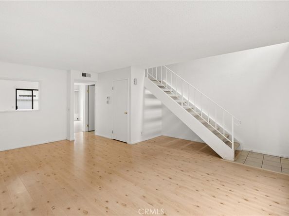 25885 Trabuco Road 91, Lake Forest CA 92630