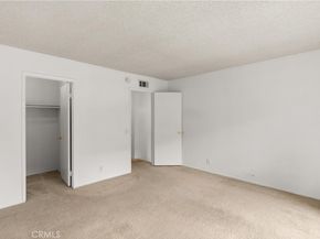 25885 Trabuco Road 91, Lake Forest CA 92630