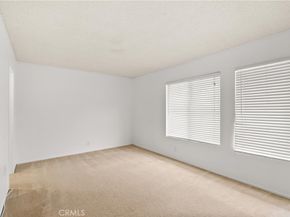 25885 Trabuco Road 91, Lake Forest CA 92630