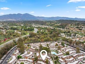 25885 Trabuco Road 91, Lake Forest CA 92630