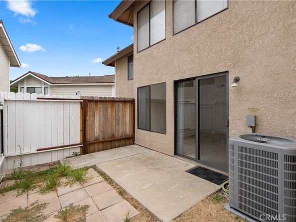 25885 Trabuco Road 91, Lake Forest CA 92630
