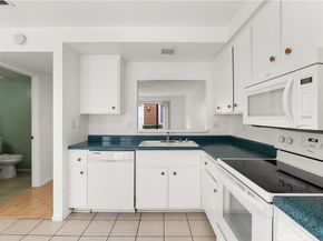 25885 Trabuco Road 91, Lake Forest CA 92630