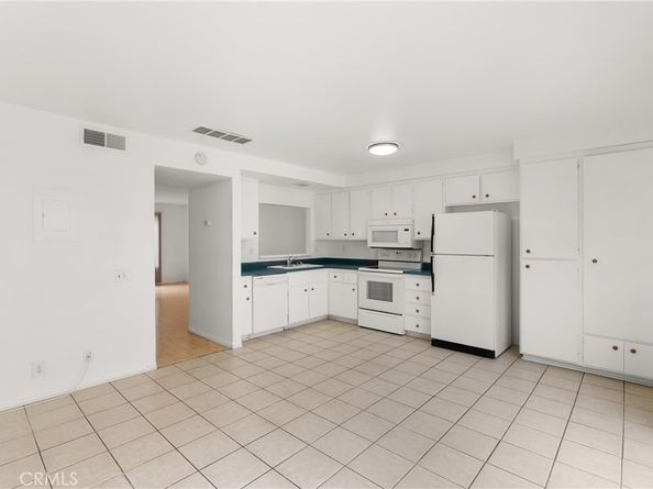 25885 Trabuco Road 91, Lake Forest CA 92630