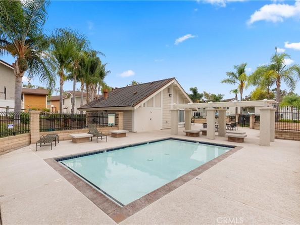 25885 Trabuco Road 91, Lake Forest CA 92630
