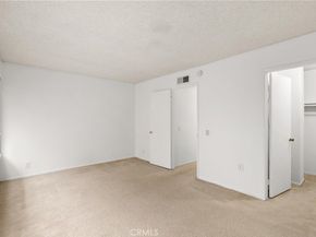 25885 Trabuco Road 91, Lake Forest CA 92630