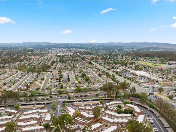25885 Trabuco Road 91, Lake Forest CA 92630