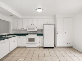 25885 Trabuco Road 91, Lake Forest CA 92630