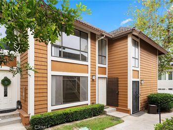 25885 Trabuco Road