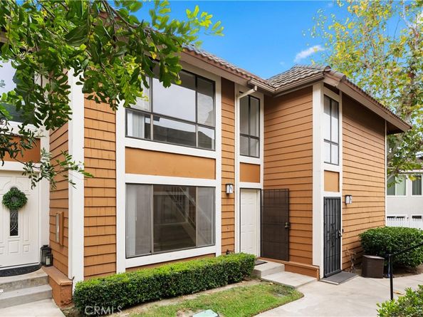 25885 Trabuco Road 91, Lake Forest CA 92630