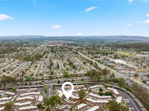 25885 Trabuco Road 91, Lake Forest CA 92630