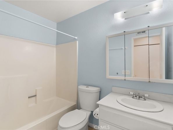 25885 Trabuco Road 91, Lake Forest CA 92630