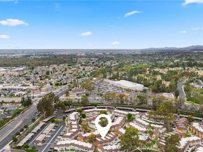 25885 Trabuco Road 91, Lake Forest CA 92630