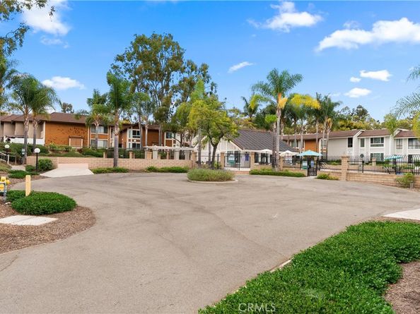 25885 Trabuco Road 91, Lake Forest CA 92630