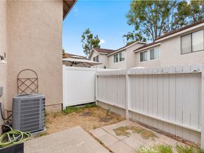 25885 Trabuco Road 91, Lake Forest CA 92630