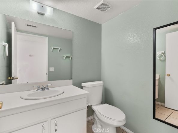 25885 Trabuco Road 91, Lake Forest CA 92630