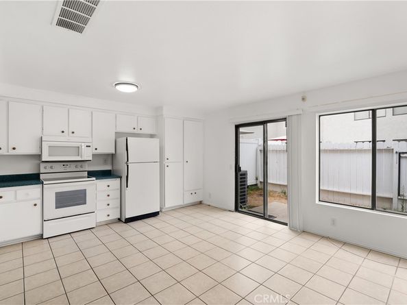 25885 Trabuco Road 91, Lake Forest CA 92630