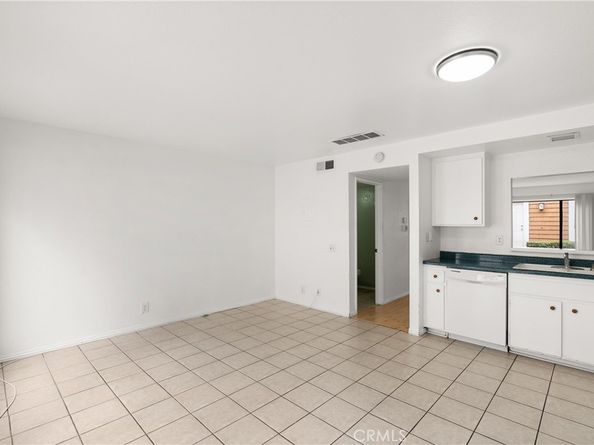 25885 Trabuco Road 91, Lake Forest CA 92630