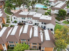 25885 Trabuco Road 91, Lake Forest CA 92630