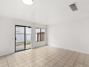 25885 Trabuco Road 91, Lake Forest CA 92630