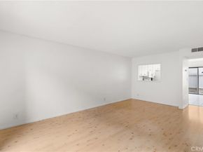 25885 Trabuco Road 91, Lake Forest CA 92630