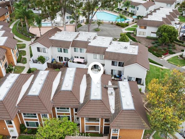 25885 Trabuco Road 91, Lake Forest CA 92630