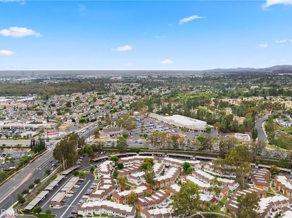 25885 Trabuco Road 91, Lake Forest CA 92630