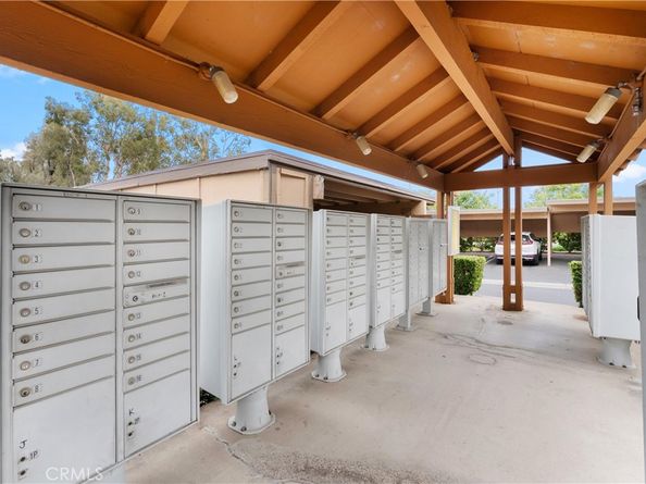 25885 Trabuco Road 91, Lake Forest CA 92630