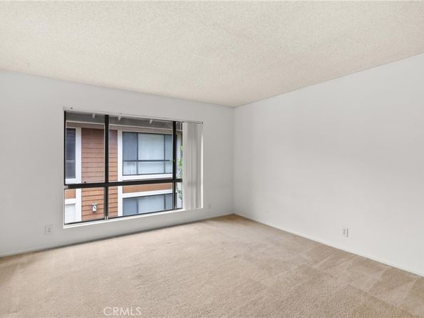 25885 Trabuco Road 91, Lake Forest CA 92630