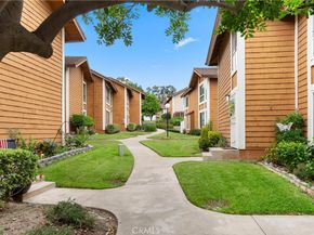 25885 Trabuco Road 91, Lake Forest CA 92630