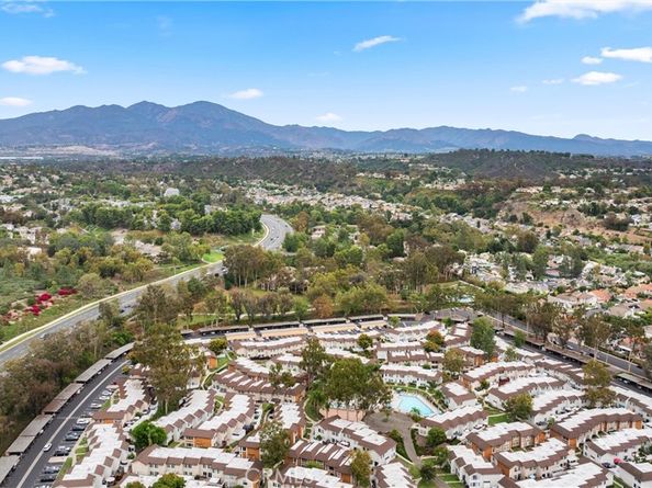 25885 Trabuco Road 91, Lake Forest CA 92630