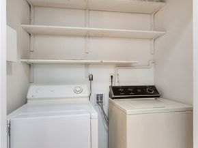 25885 Trabuco Road 91, Lake Forest CA 92630
