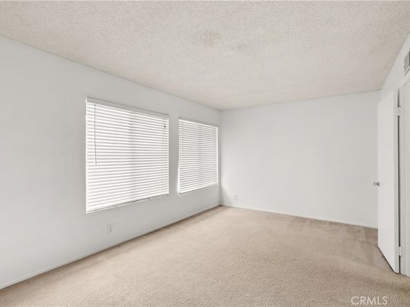 25885 Trabuco Road 91, Lake Forest CA 92630