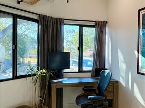 7241 E Lewis, Orange CA 92869