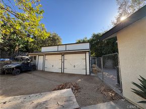 7241 E Lewis, Orange CA 92869