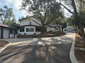 7241 E Lewis, Orange CA 92869