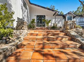 7241 E Lewis, Orange CA 92869