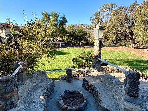 7241 E Lewis, Orange CA 92869