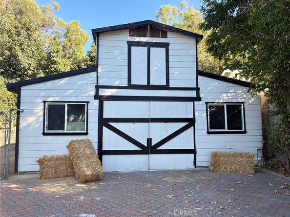 7241 E Lewis, Orange CA 92869