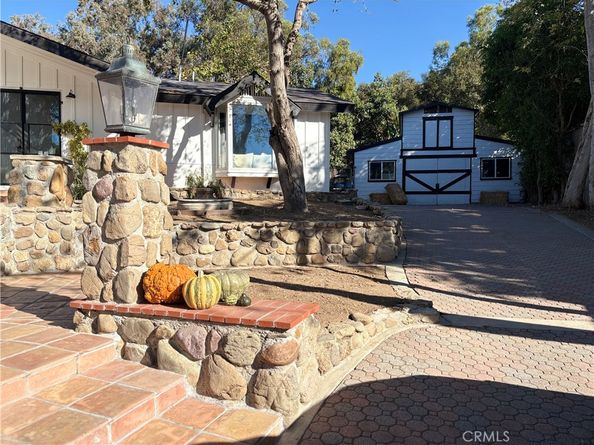 7241 E Lewis, Orange CA 92869