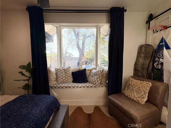 7241 E Lewis, Orange CA 92869