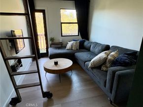 7241 E Lewis, Orange CA 92869
