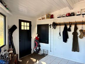 7241 E Lewis, Orange CA 92869