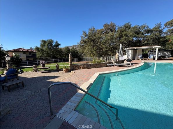 7241 E Lewis, Orange CA 92869