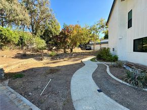 7241 E Lewis, Orange CA 92869
