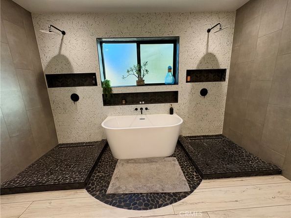 7241 E Lewis, Orange CA 92869