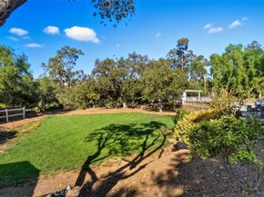 7241 E Lewis, Orange CA 92869