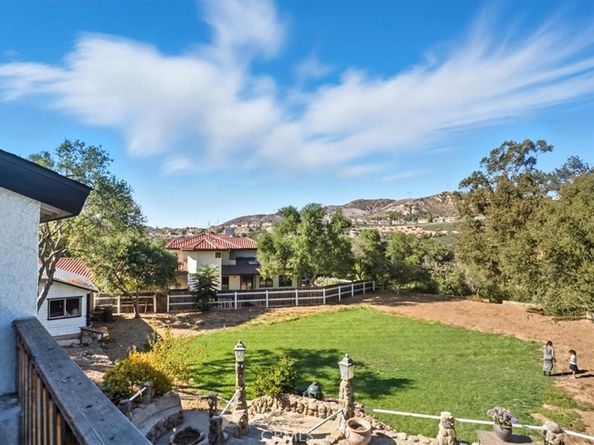 7241 E Lewis, Orange CA 92869