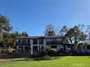 7241 E Lewis, Orange CA 92869