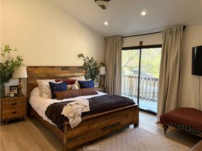 7241 E Lewis, Orange CA 92869