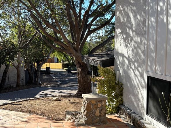 7241 E Lewis, Orange CA 92869